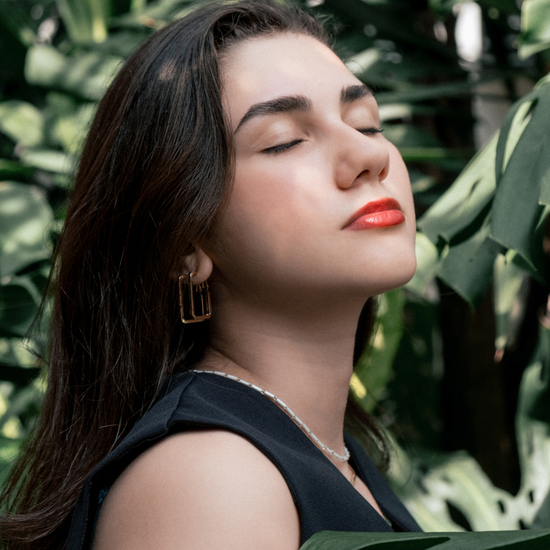 – Sofía R.